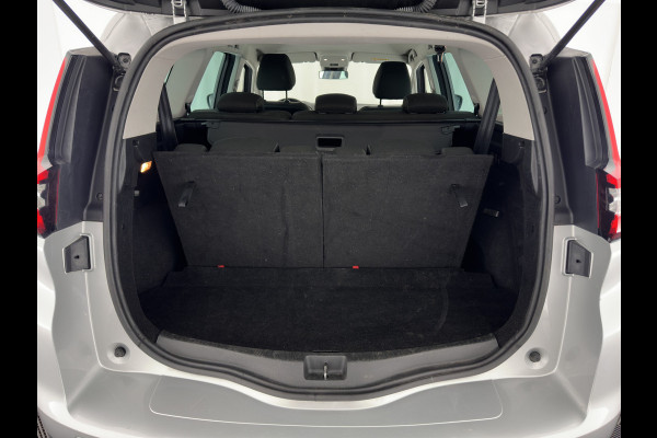 Renault Grand Scénic 1.3 TCe Business Zen [ 7-Pers. ] (INCL-BTW) *NAVI-FULLMAP | COMFORT-SEATS | DIGI-COCKPIT | ECC | PDC | CRUISE | PRIVACY-GLASS | DAB | CARPLAY*
