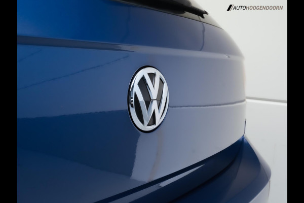 Volkswagen Polo 1.0 TSI Comfortline Sport (AUTOMAAT,APPLE CARPLAY,LED,CLIMATE,CRUISE,COMFORT-STOELEN,NIEUWE APK,TOPCONDITIE)