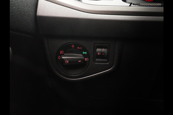 Volkswagen Polo 1.0 TSI Comfortline Sport (AUTOMAAT,APPLE CARPLAY,LED,CLIMATE,CRUISE,COMFORT-STOELEN,NIEUWE APK,TOPCONDITIE)
