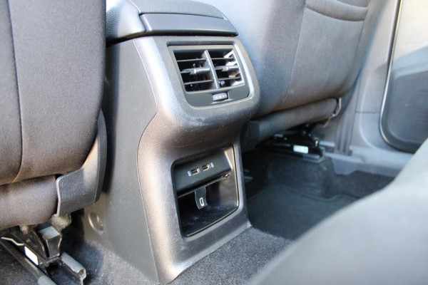 Seat Ateca 1.4 EcoTSI FR BusinessIntense Automaat Panodak Trekhaak