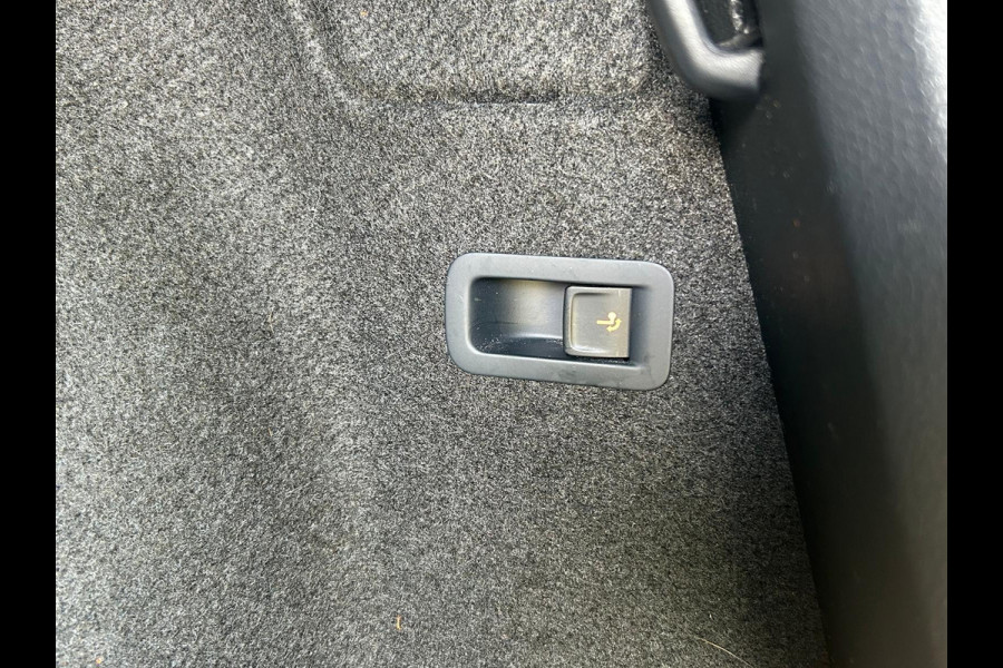 Seat Ateca 1.4 EcoTSI FR BusinessIntense Automaat Panodak Trekhaak