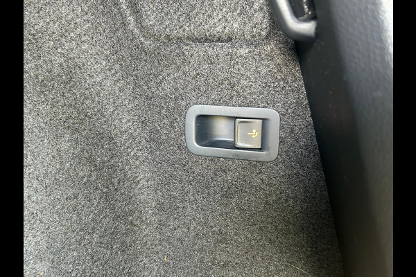 Seat Ateca 1.4 EcoTSI FR BusinessIntense Automaat Panodak Trekhaak