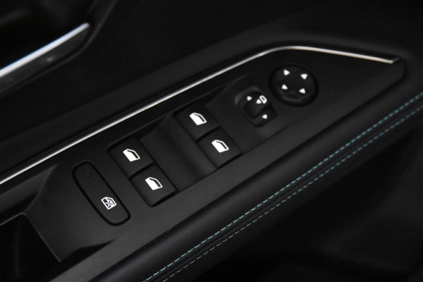 Peugeot 5008 Allure *1ste Eigenaar*Leer*7-zits*Trekhaak*