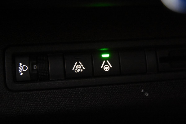 Peugeot 5008 Allure *1ste Eigenaar*Leer*7-zits*Trekhaak*