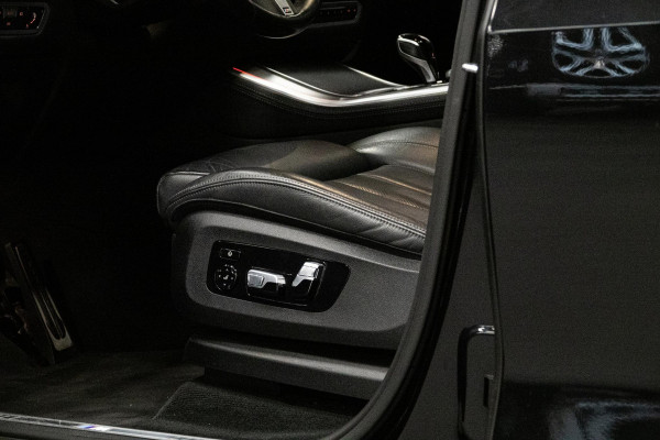 BMW X5 xDrive45e High Executive *M-Sport / Luchtvering / Panorama / HUD / Laserverlichting / Keyless / Comfort-Stoelen*