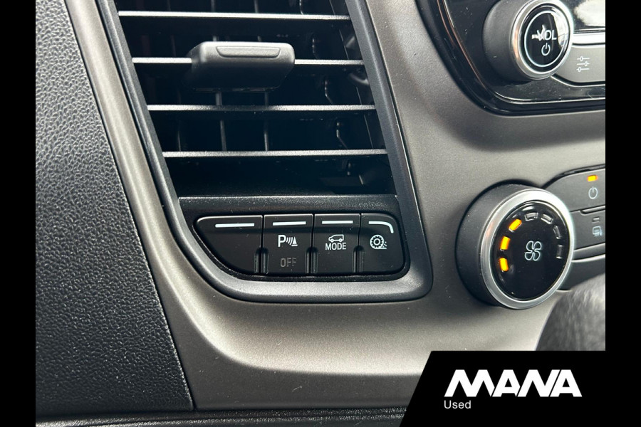 Ford Transit Custom 320 2.0TDCI 130PK L2H1 Automaat Trend DC Airco Trekhaak 6 Zits Cruise Carplay Ford Transit Custom 320 2.0TDCI 130PK L2H1 Automaat Trend DC Airco Trekhaak 6 Zits Cruise Carplay