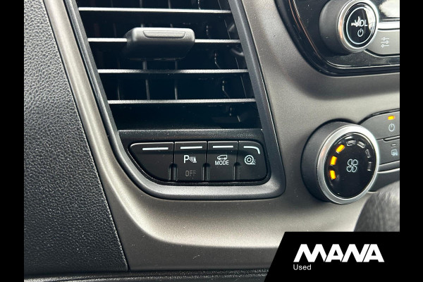 Ford Transit Custom 320 2.0TDCI 130PK L2H1 Automaat Trend DC Airco Trekhaak 6 Zits Cruise Carplay Ford Transit Custom 320 2.0TDCI 130PK L2H1 Automaat Trend DC Airco Trekhaak 6 Zits Cruise Carplay