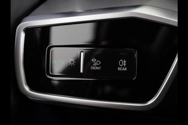 Audi RS6 Avant TFSI quattro 600pk | Panoramadak | Keremisch | Bang & Olufsen Advanced Soundsystem | Head Up Display | Matrix laser Led | Vierwielbesturing