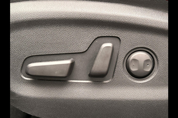 Kia Sportage 1.6 T-GDI 4WD GT-Line Automaat Carplay Adaptive-cruise Trekhaak Leder Camera JBL-Sound