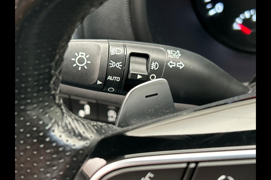 Kia Sportage 1.6 T-GDI 4WD GT-Line Automaat Carplay Adaptive-cruise Trekhaak Leder Camera JBL-Sound