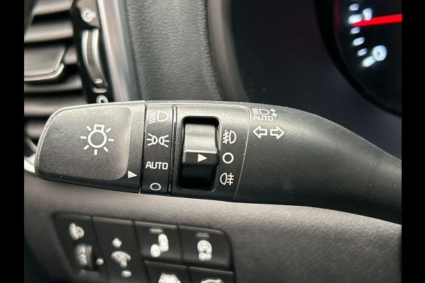 Kia Sportage 1.6 T-GDI 4WD GT-Line Automaat Carplay Adaptive-cruise Trekhaak Leder Camera JBL-Sound