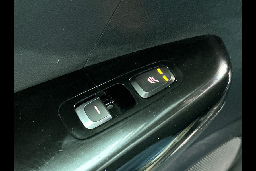Kia Sportage 1.6 T-GDI 4WD GT-Line Automaat Carplay Adaptive-cruise Trekhaak Leder Camera JBL-Sound