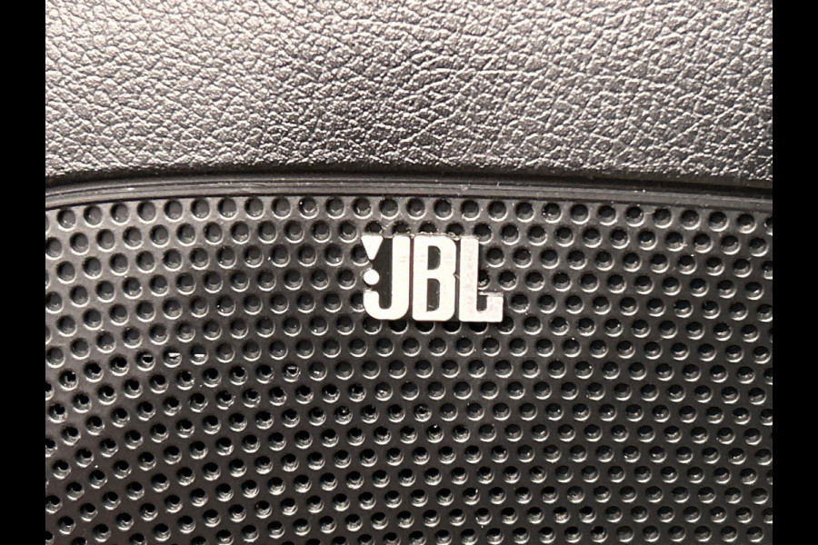 Kia Sportage 1.6 T-GDI 4WD GT-Line Automaat Carplay Adaptive-cruise Trekhaak Leder Camera JBL-Sound