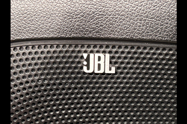 Kia Sportage 1.6 T-GDI 4WD GT-Line Automaat Carplay Adaptive-cruise Trekhaak Leder Camera JBL-Sound