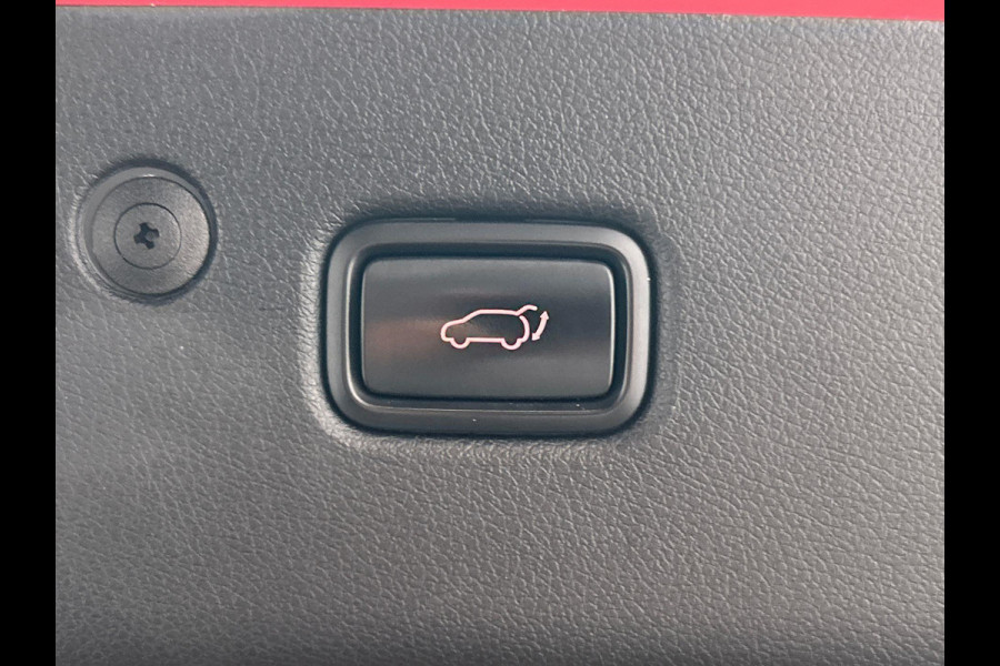 Kia Sportage 1.6 T-GDI 4WD GT-Line Automaat Carplay Adaptive-cruise Trekhaak Leder Camera JBL-Sound