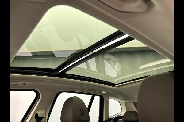 BMW iX3 Executive 80 kWh Trekhaak Pano/dak Leder Apple/Carplay BMW iX3 Executive 80 kWh Trekhaak Pano/dak Leder Apple/Carplay