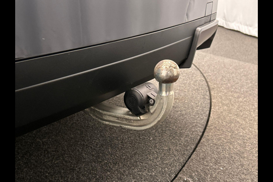 BMW iX3 Executive 80 kWh Trekhaak Pano/dak Leder Apple/Carplay BMW iX3 Executive 80 kWh Trekhaak Pano/dak Leder Apple/Carplay