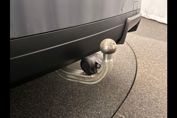 BMW iX3 Executive 80 kWh Trekhaak Pano/dak Leder Apple/Carplay BMW iX3 Executive 80 kWh Trekhaak Pano/dak Leder Apple/Carplay