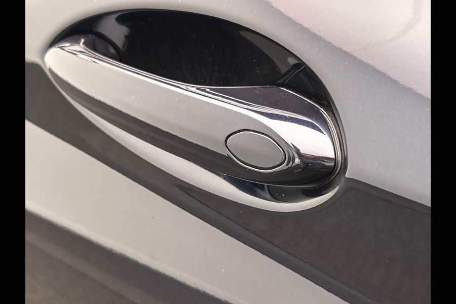 BMW iX3 Executive 80 kWh Trekhaak Pano/dak Leder Apple/Carplay BMW iX3 Executive 80 kWh Trekhaak Pano/dak Leder Apple/Carplay