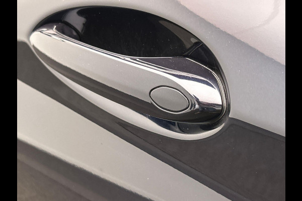 BMW iX3 Executive 80 kWh Trekhaak Pano/dak Leder Apple/Carplay BMW iX3 Executive 80 kWh Trekhaak Pano/dak Leder Apple/Carplay