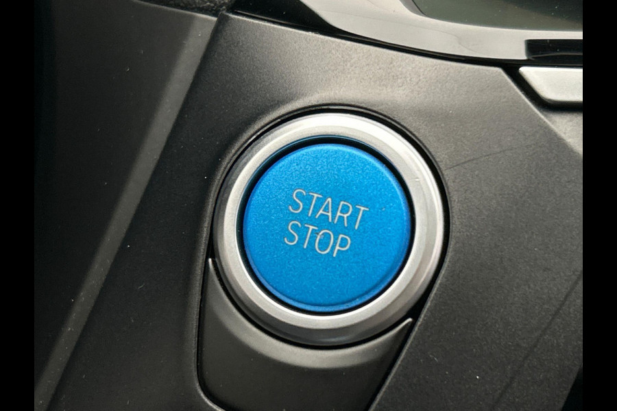 BMW iX3 Executive 80 kWh Trekhaak Pano/dak Leder Apple/Carplay BMW iX3 Executive 80 kWh Trekhaak Pano/dak Leder Apple/Carplay