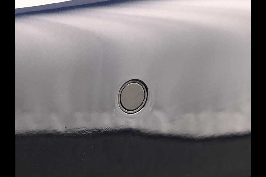 BMW iX3 Executive 80 kWh Trekhaak Pano/dak Leder Apple/Carplay BMW iX3 Executive 80 kWh Trekhaak Pano/dak Leder Apple/Carplay