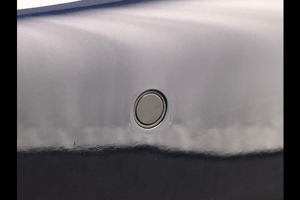 BMW iX3 Executive 80 kWh Trekhaak Pano/dak Leder Apple/Carplay BMW iX3 Executive 80 kWh Trekhaak Pano/dak Leder Apple/Carplay