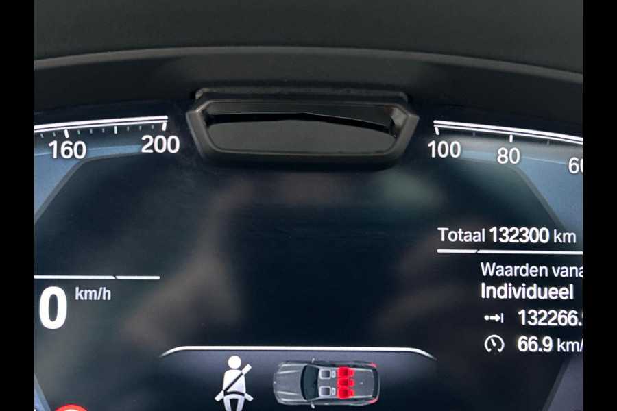 BMW iX3 Executive 80 kWh Trekhaak Pano/dak Leder Apple/Carplay BMW iX3 Executive 80 kWh Trekhaak Pano/dak Leder Apple/Carplay