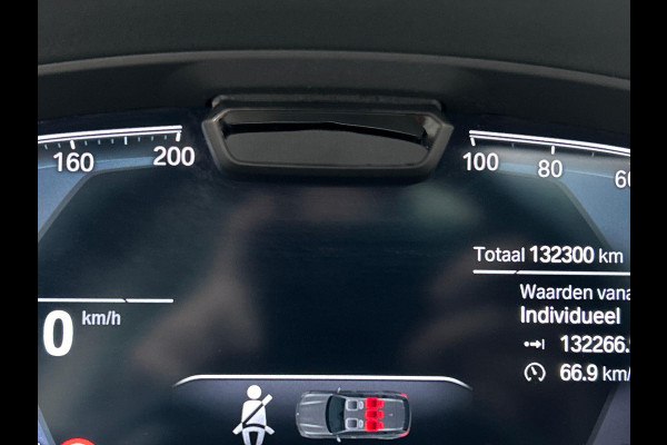 BMW iX3 Executive 80 kWh Trekhaak Pano/dak Leder Apple/Carplay BMW iX3 Executive 80 kWh Trekhaak Pano/dak Leder Apple/Carplay