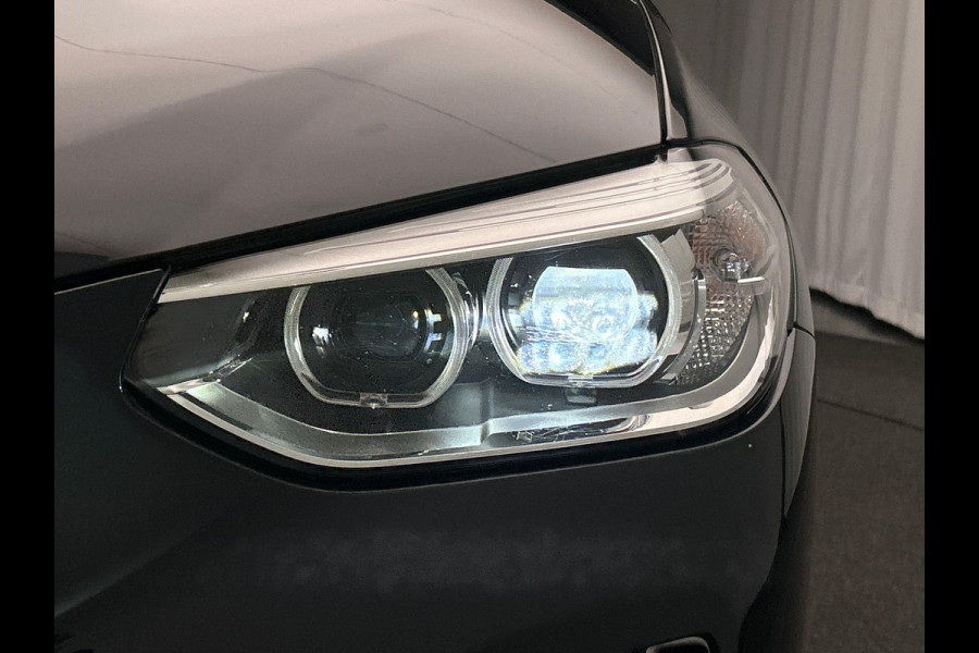 BMW iX3 Executive 80 kWh Trekhaak Pano/dak Leder Apple/Carplay BMW iX3 Executive 80 kWh Trekhaak Pano/dak Leder Apple/Carplay