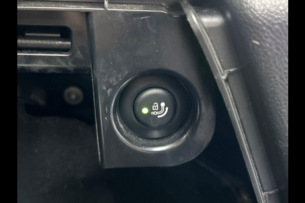 BMW iX3 Executive 80 kWh Trekhaak Pano/dak Leder Apple/Carplay BMW iX3 Executive 80 kWh Trekhaak Pano/dak Leder Apple/Carplay