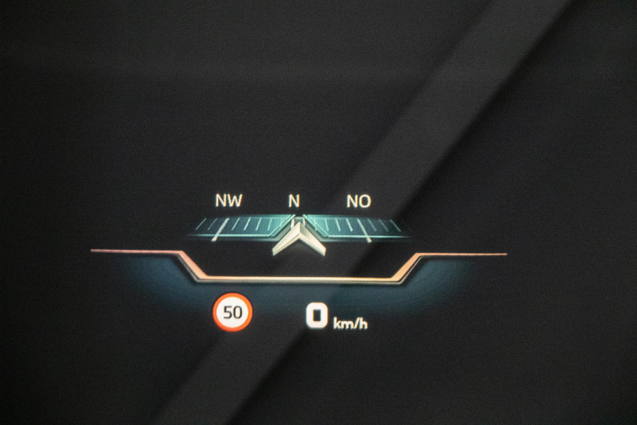 Alpina B4 GT Gran Coupe *Nr. 50 / Brewster Green / Schuif-/kanteldak / Harman Kardon / Standverwarming / Keyless / HUD / Surround-View*