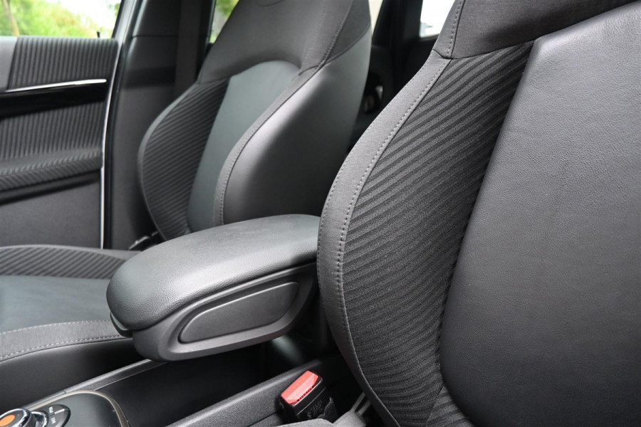 MINI Countryman 2.0 Cooper S Chili BlackPack Pano A.Cruise Headup ´18