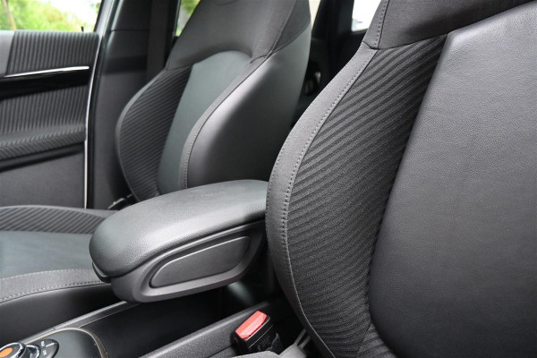 MINI Countryman 2.0 Cooper S Chili BlackPack Pano A.Cruise Headup ´18