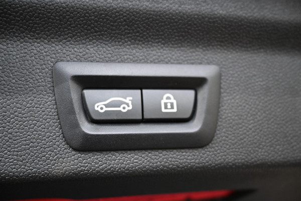 MINI Countryman 2.0 Cooper S Chili BlackPack Pano A.Cruise Headup ´18