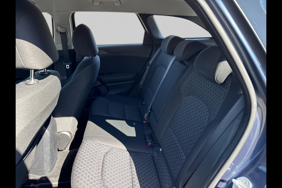 Kia Ceed Sportswagon 1.0 T-GDi DynamicLine