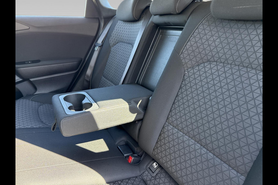 Kia Ceed Sportswagon 1.0 T-GDi DynamicLine