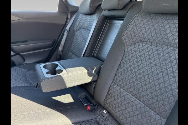 Kia Ceed Sportswagon 1.0 T-GDi DynamicLine