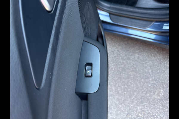 Kia Ceed Sportswagon 1.0 T-GDi DynamicLine