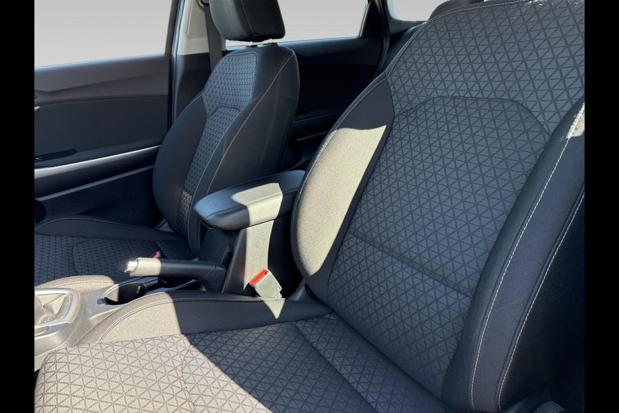 Kia Ceed Sportswagon 1.0 T-GDi DynamicLine