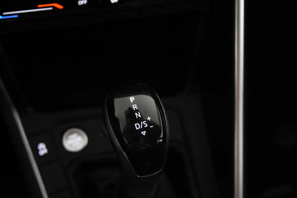 Volkswagen Polo 1.0 TSI Life *1ste Eigenaar*Navigatie*DAB*