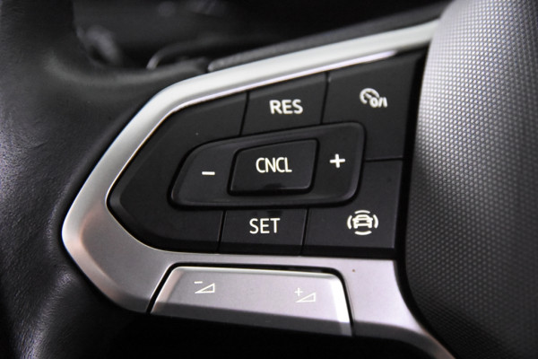 Volkswagen Polo 1.0 TSI Life *1ste Eigenaar*Navigatie*DAB*