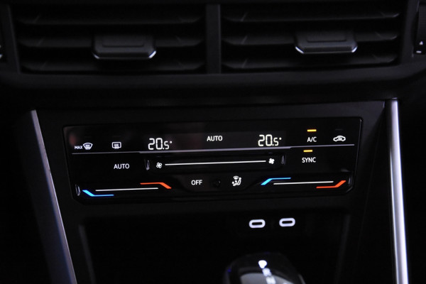 Volkswagen Polo 1.0 TSI Life *1ste Eigenaar*Navigatie*DAB*