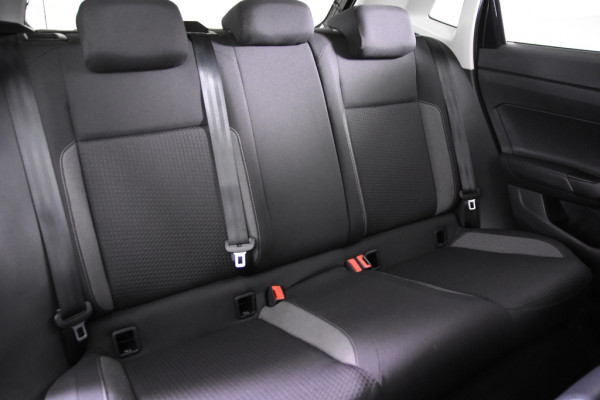 Volkswagen Polo 1.0 TSI Life *1ste Eigenaar*Navigatie*DAB*
