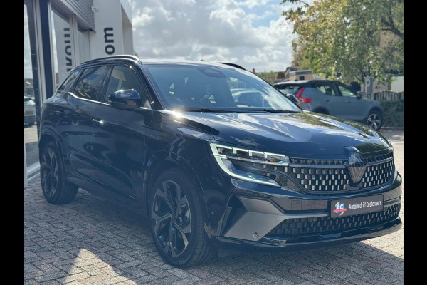 Renault Austral 1.2 E-Tech full hybrid 200 techno esprit Alpine Elektr A Klep / Adapt. Cruise contr. / Full LED / 20'' LM / Camera