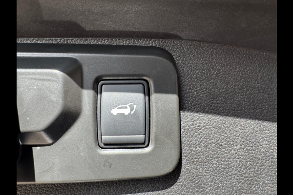 Renault Austral 1.2 E-Tech full hybrid 200 techno esprit Alpine Elektr A Klep / Adapt. Cruise contr. / Full LED / 20'' LM / Camera
