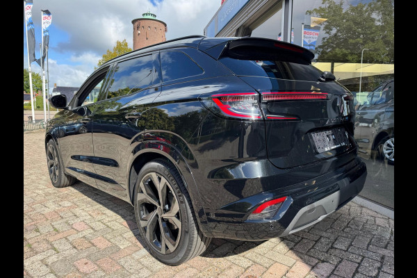 Renault Austral 1.2 E-Tech full hybrid 200 techno esprit Alpine Elektr A Klep / Adapt. Cruise contr. / Full LED / 20'' LM / Camera