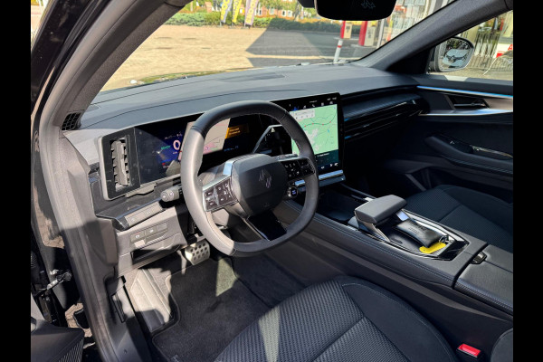 Renault Austral 1.2 E-Tech full hybrid 200 techno esprit Alpine Elektr A Klep / Adapt. Cruise contr. / Full LED / 20'' LM / Camera
