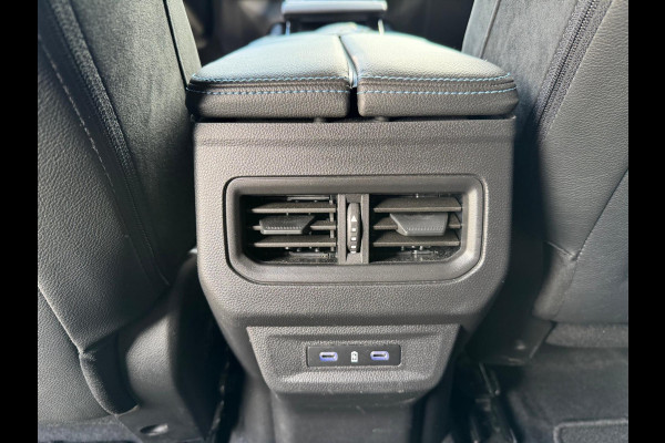 Renault Austral 1.2 E-Tech full hybrid 200 techno esprit Alpine Elektr A Klep / Adapt. Cruise contr. / Full LED / 20'' LM / Camera