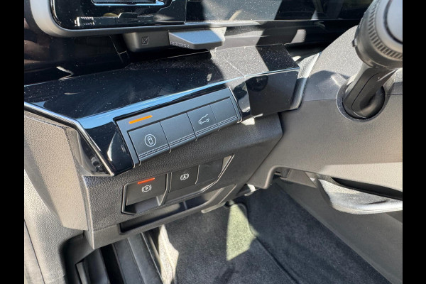 Renault Austral 1.2 E-Tech full hybrid 200 techno esprit Alpine Elektr A Klep / Adapt. Cruise contr. / Full LED / 20'' LM / Camera